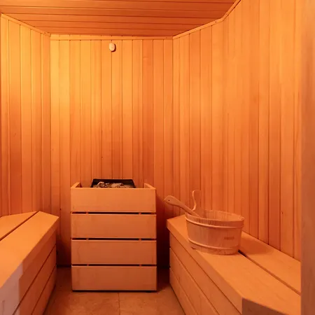 Masseria Mongio Dell'elefante 4*