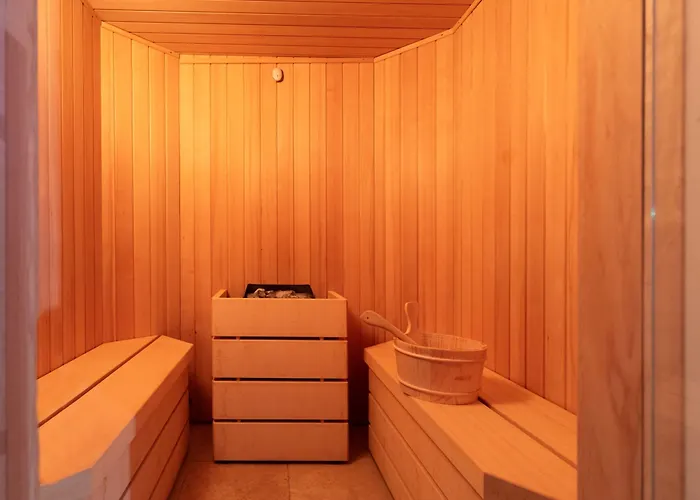 Masseria Mongio Dell'elefante 4*